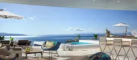 Marina Bar