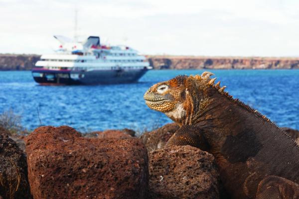 Silversea