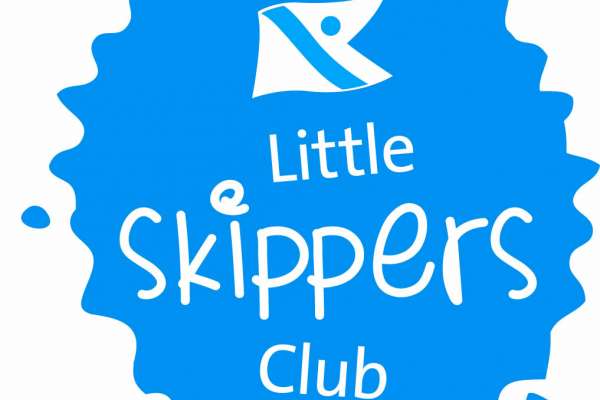 Little Skippers Club