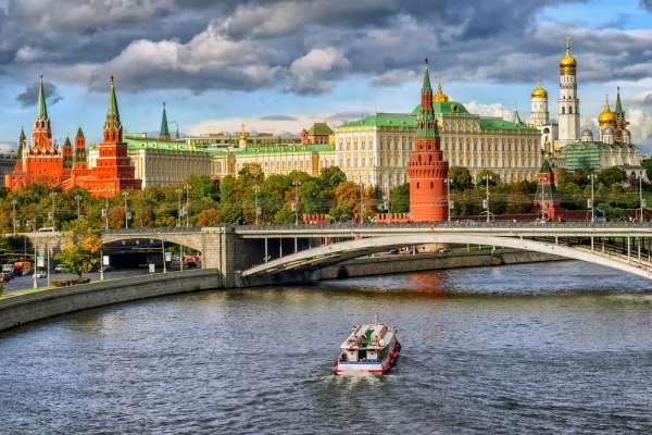 Kremlin
