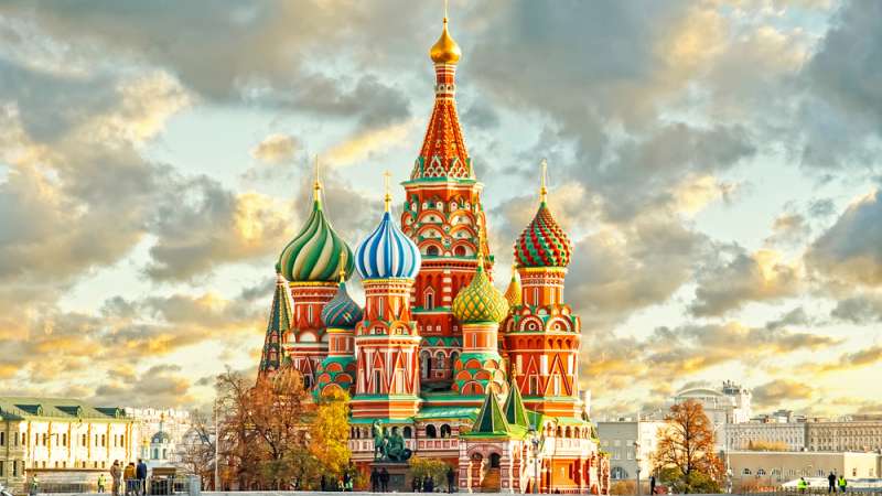 Russia, Moscow, cruise, cruising, river cruise