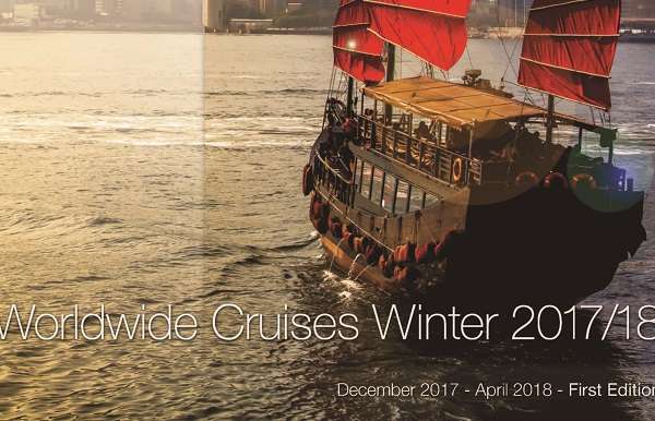 CMV brochure