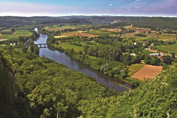 Dordogne