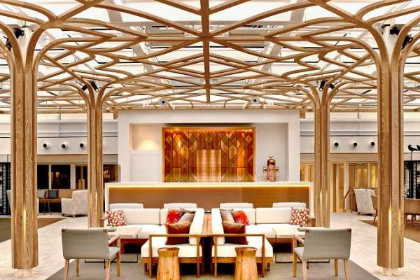 Viking Star