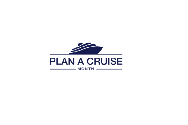 plan a cruise