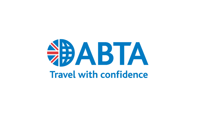 ABTA, travel, UK, tourism, coronavirus, cruise