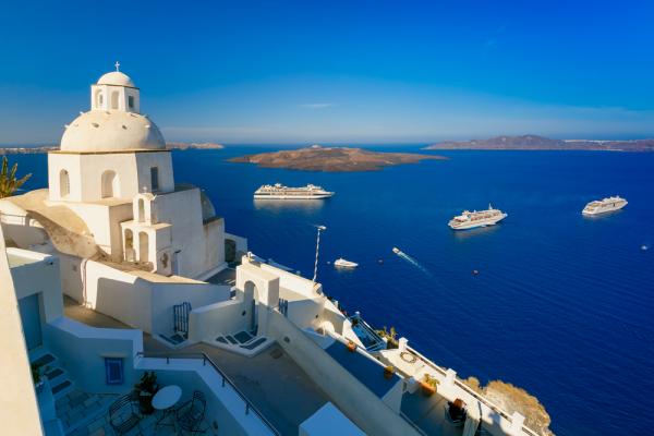 Greece