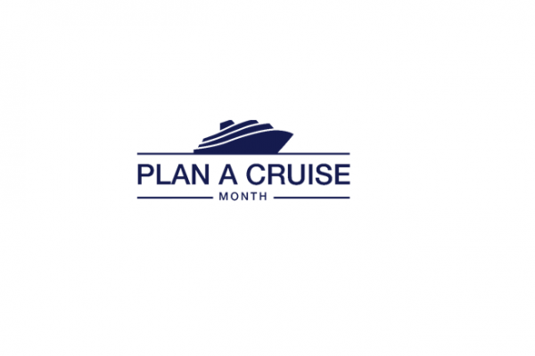 Plan a cruise month