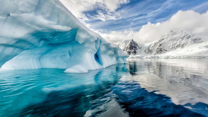 APT expedition cruise