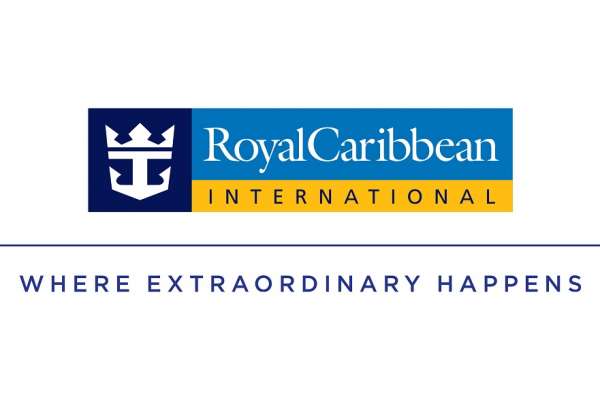 Royal Caribbean