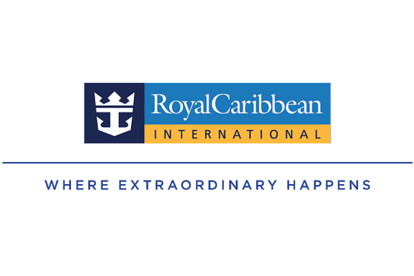 Royal Caribbean