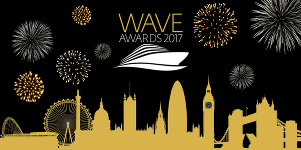 Wave Awards