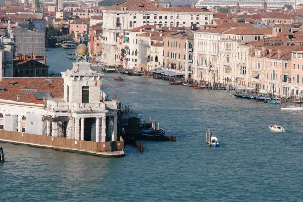 Venice