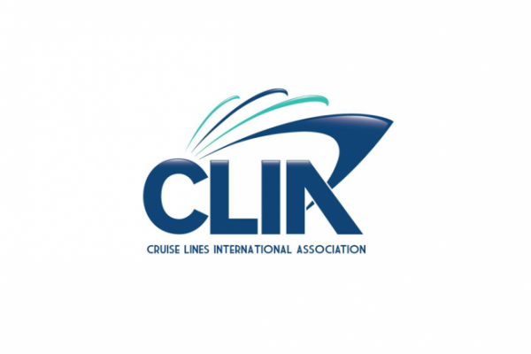 CLIA