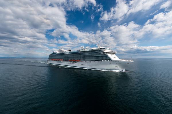 Regal Princess