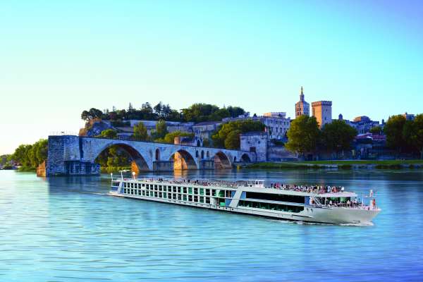 Emerald Liberte, France