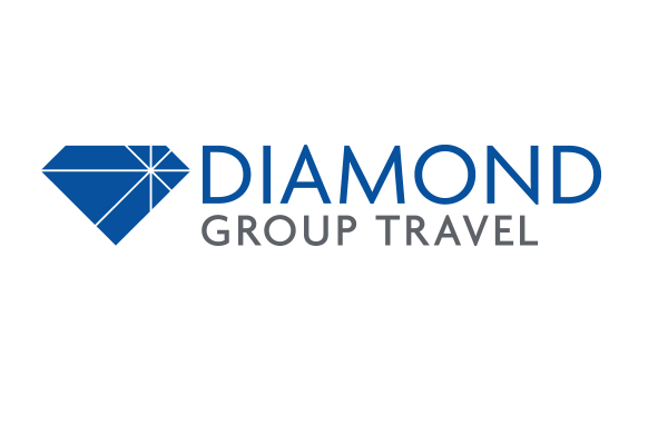 Diamond group travel