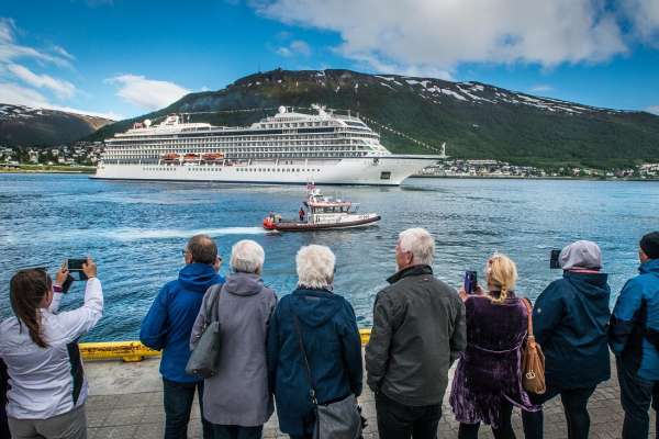 Viking Sky