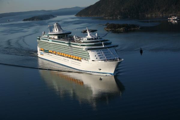 Royal Caribbean, cruise, travel, latest news