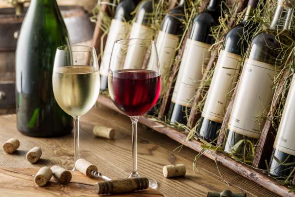 Fred.Olsen’s on the case! trade incentive