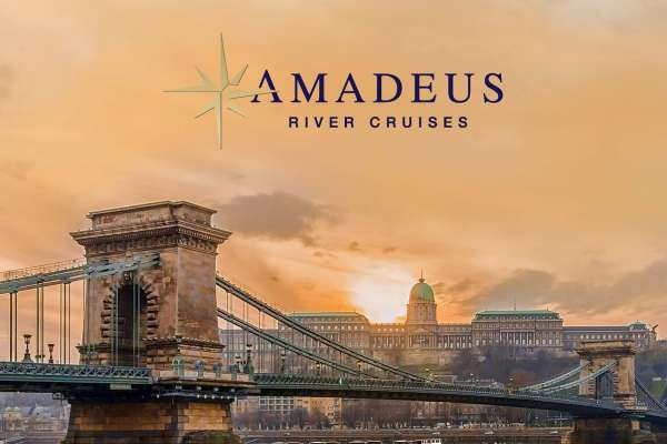 Amadeus 2018 brochure