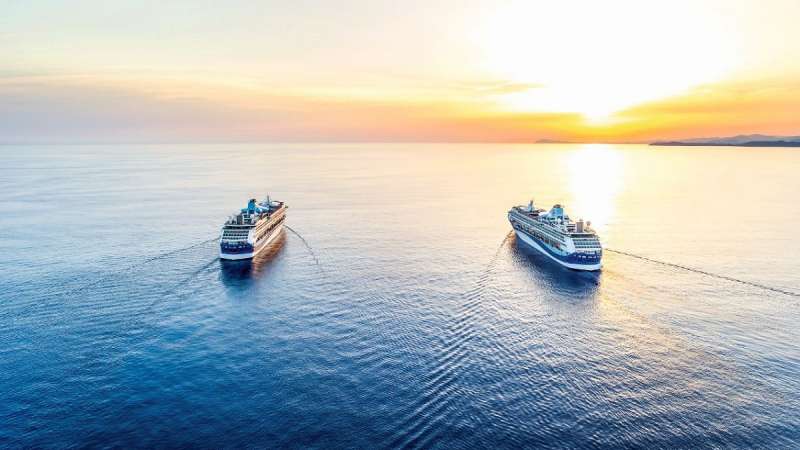 Marella Cruises