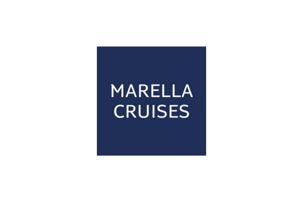Marella cruises