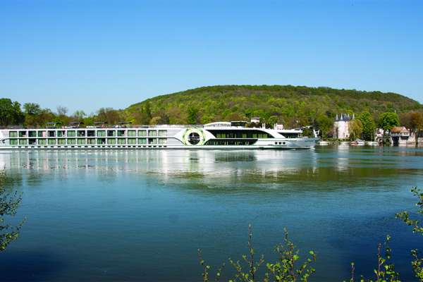 Emerald Waterways, river cruise, travel, Emerald Cruises
