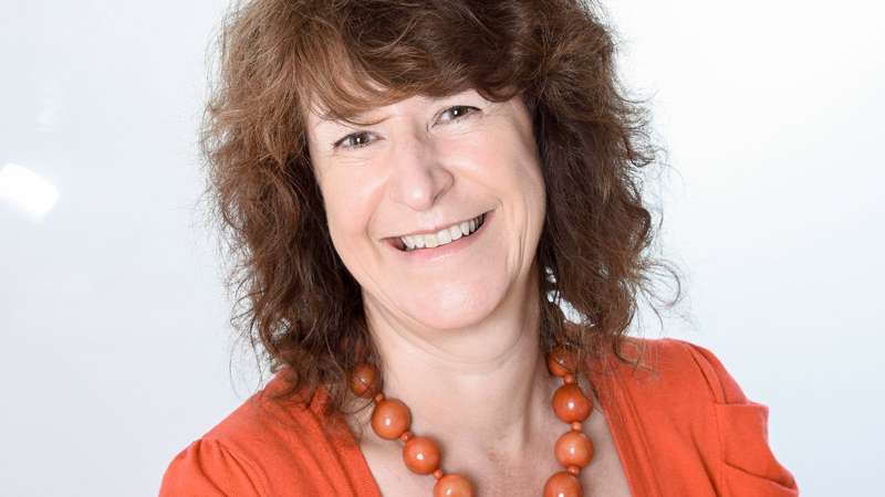 Edwina Lonsdale, cruise, mundy cruising, coronavirus, covid-19 vaccine