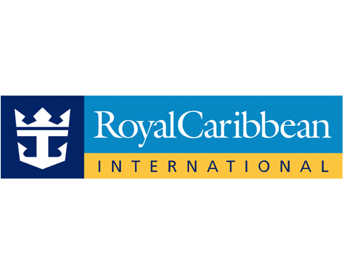 Royal Caribbean, cruise, sales, travel,