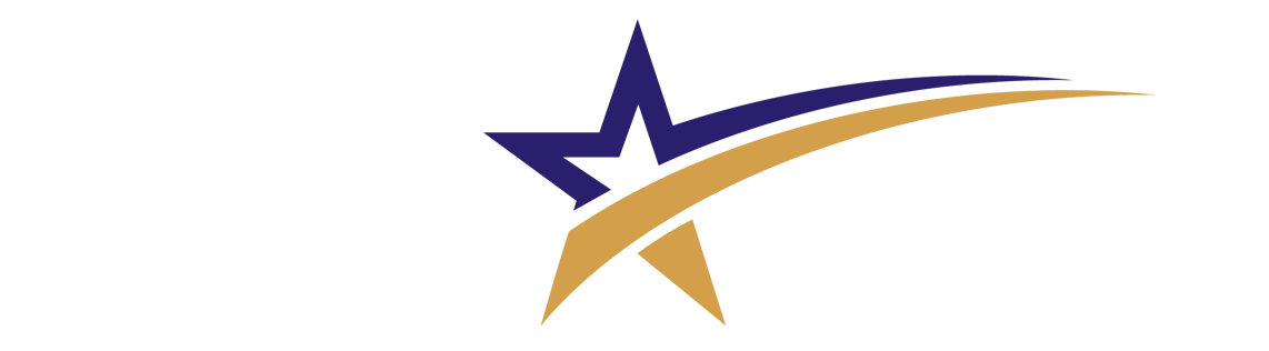 Rising Stars UK Vector Logo | Free Download - (.SVG + .PNG) format -  VTLogo.com