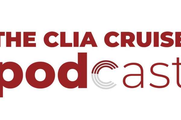 CLIA Podcast