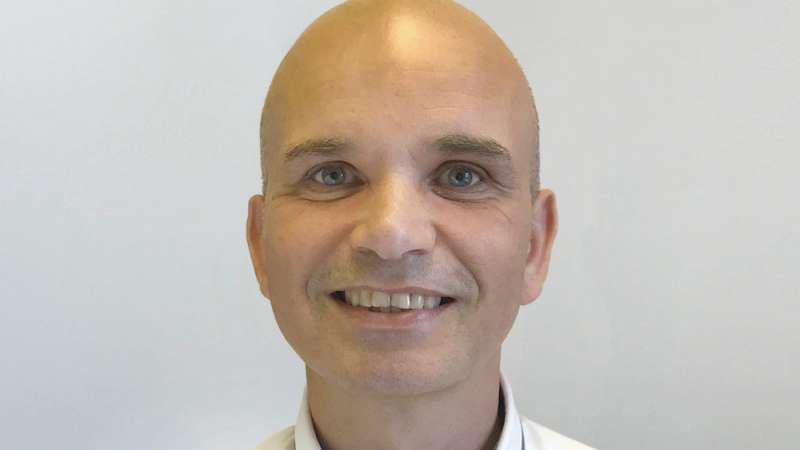 Mike Bowers Shearings