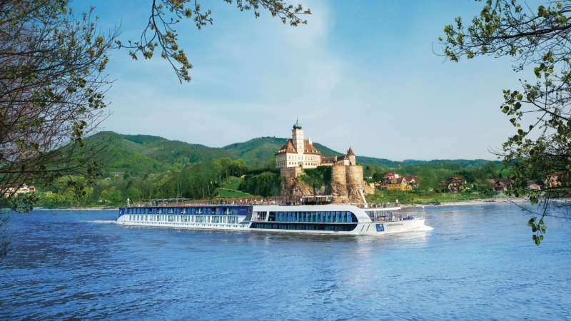 APT, river cruise, cruise