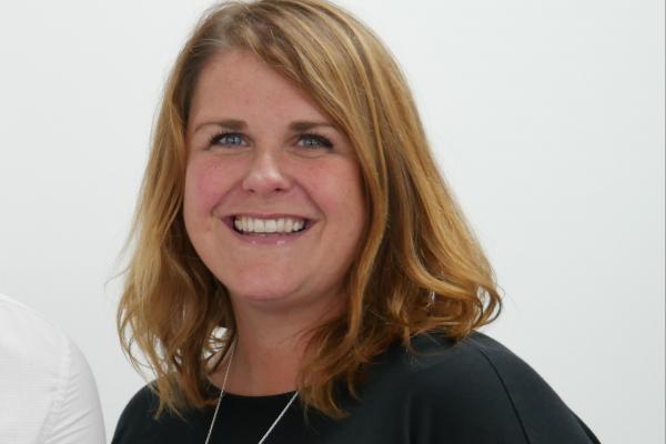 CLIA, cruise, Oceania Cruises, Louise Prior