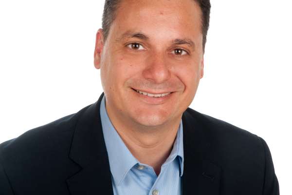 Global Ports Holding, port, cruise