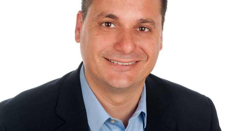 Global Ports Holding, port, cruise