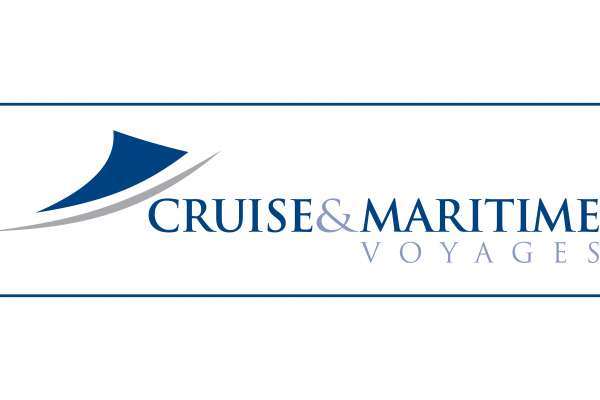 Cruise & Maritime Voyages, CMV, cruise, cruising , first-time cruisers