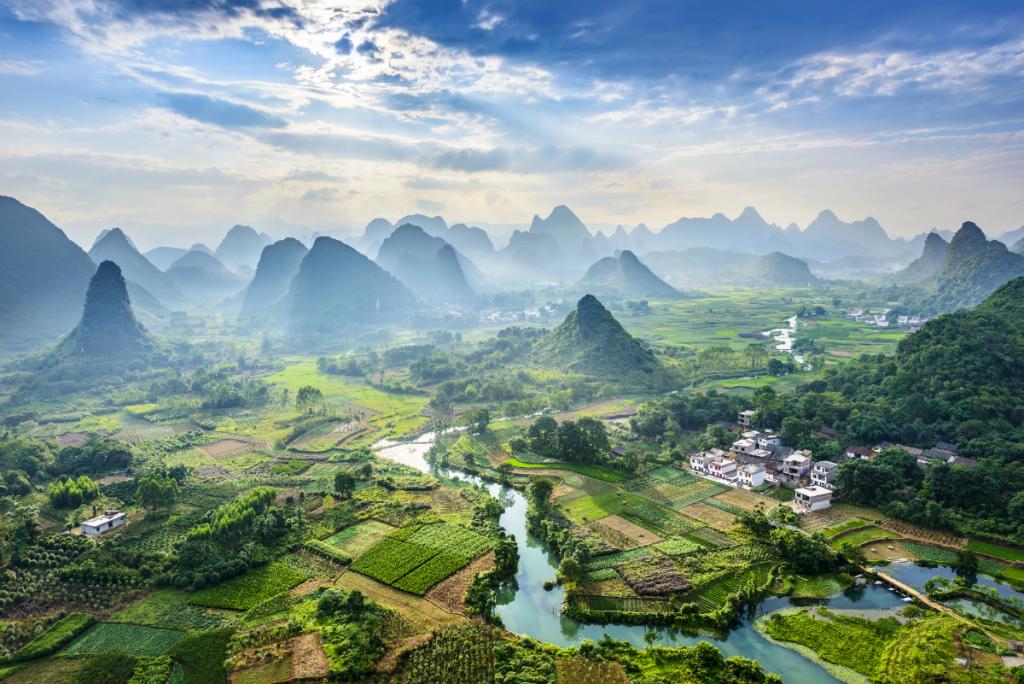 Riviera Travel, China, cruise, river cruise, cruising, solo, solo travelling, solo cruising