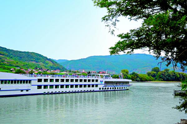 Saga, MS Regina Rheni, river cruise, offers, discounts, cruising, river