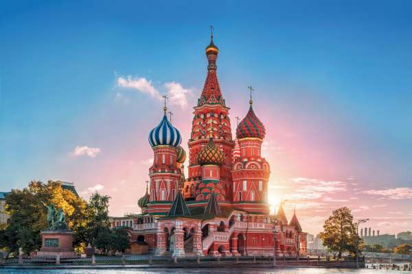 St Petersburg, Russia, cruise, river cruise, agents, cruising, Volga Dream