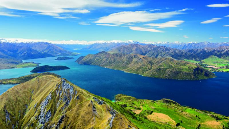 Bekkie Skipp, Holland America Line, HAL, cruise, cruising, travel, travel agent,