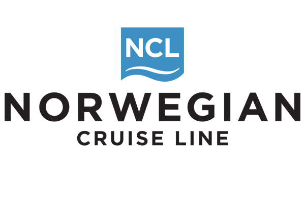 Norwegian Cruise Line changes UK team structure