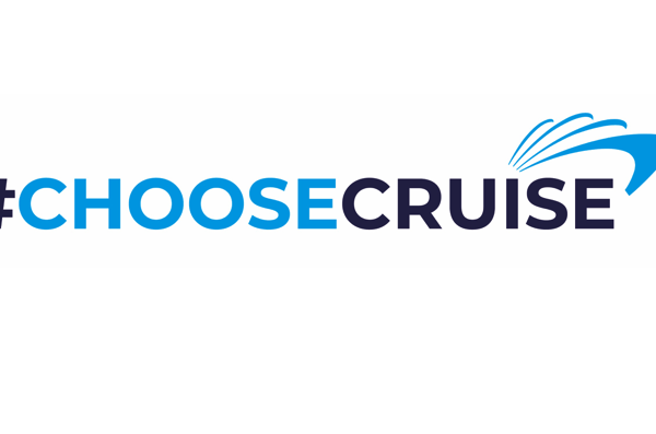 #ChooseCruise, cruise, cruising, ships, cruise industry, CLIA, Cruise Lines International Association, themed cruises, themes, family cruises,