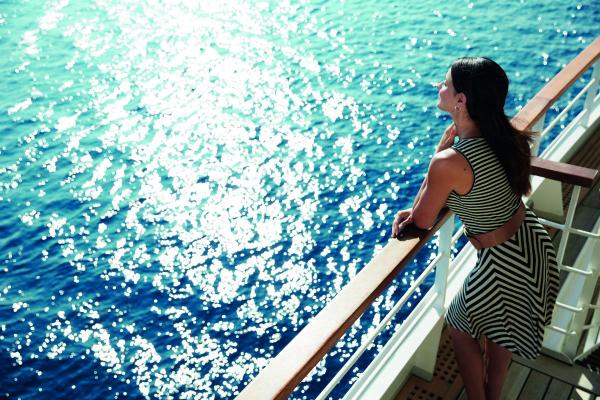seabourn, cruise, incentive, cruising, offer, lifestyle, cruise line, holiday,