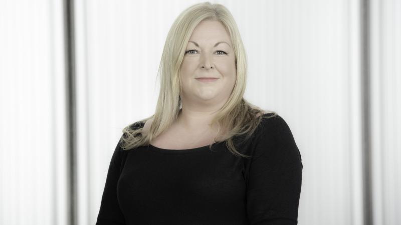 Adele Foster, CLIA, cruise,