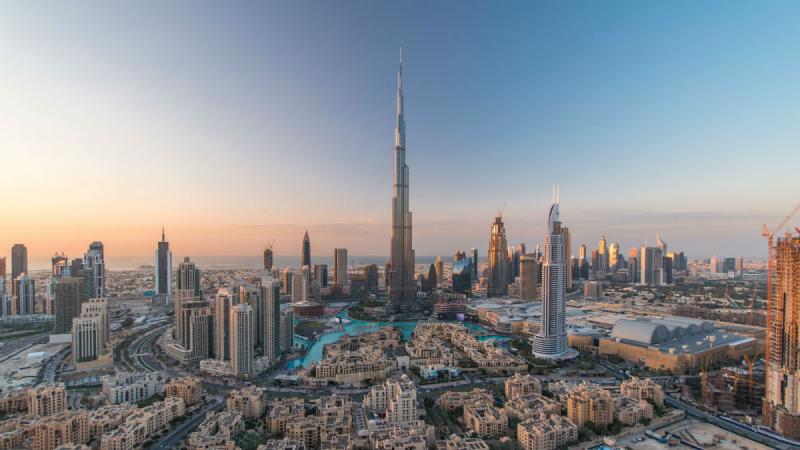 Royal Caribbean, cruise, Dubai, cruising,