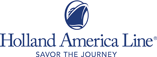 CLOSED: Win a trip to Amsterdam and explore Nieuw Statendam