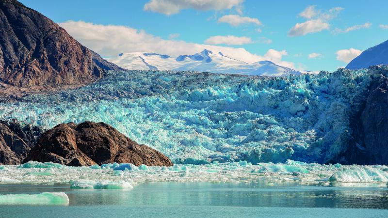 expedition cruising, cruise, expedition,