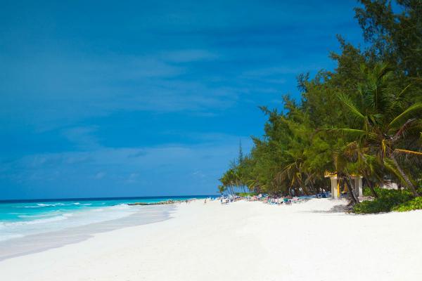 Barbados, Variety Cruises, Caribbean, cruise, cruising, winter sun